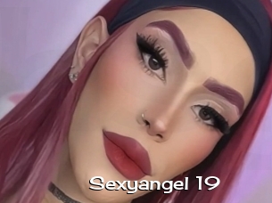Sexyangel_19
