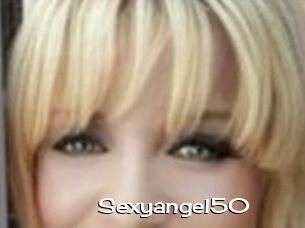 Sexyangel50