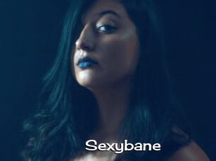 Sexybane