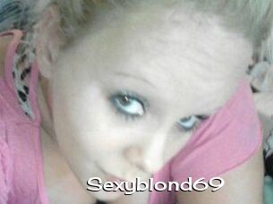 Sexyblond_69