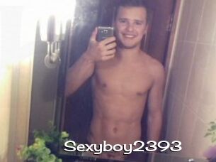 Sexyboy2393