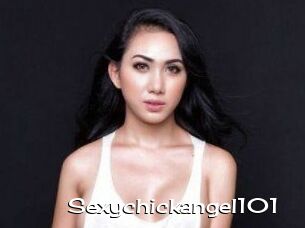 Sexychickangel101