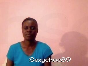 Sexychoc89