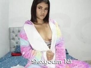 Sexycum_18