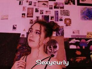 Sexycurly