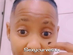 Sexycurvesxx