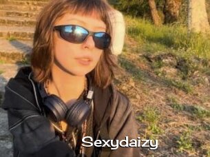 Sexydaizy