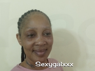 Sexygalxxx