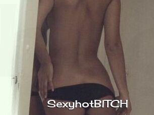 SexyhotBlTCH