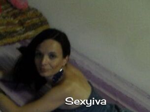 Sexyiva