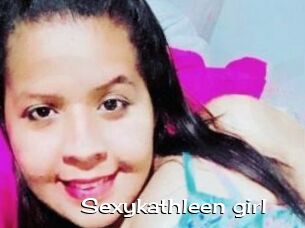 Sexykathleen_girl