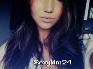 Sexykim24