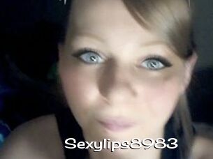 Sexylips8983