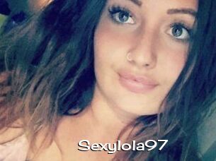 Sexylola97
