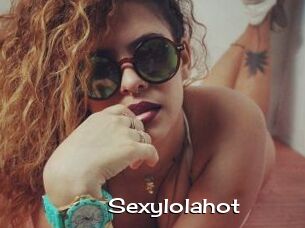 Sexylolahot