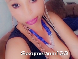 Sexymelanin123