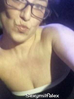 Sexymilfalex