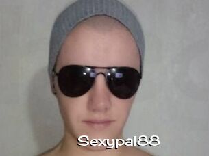 Sexypal88