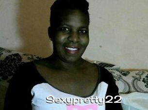Sexypretty22