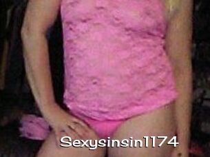 Sexysinsin1174