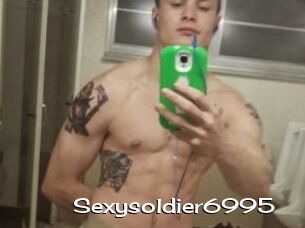Sexysoldier6995