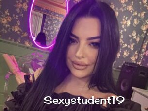 Sexystudent19