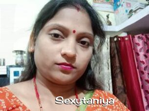 Sexytaniya