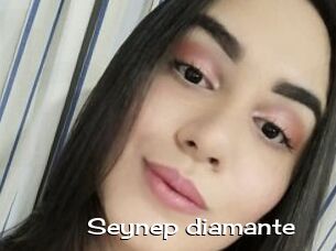 Seynep_diamante