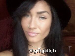 Sgfhjklkjh