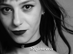Sginevra