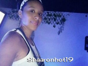 Shaaronhot19