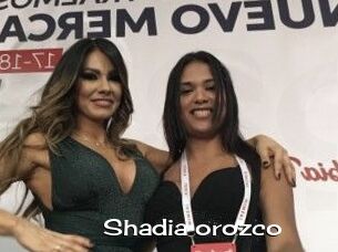 Shadia_orozco
