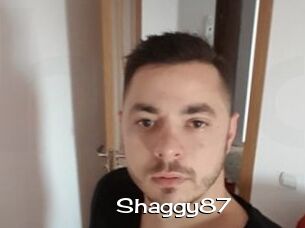 Shaggy87