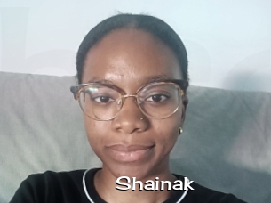 Shainak