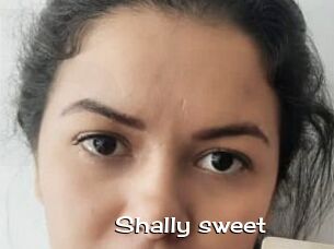 Shally_sweet