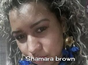 Shamara_brown