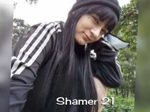 Shamer_21