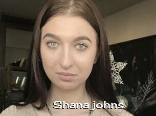 Shana_johns