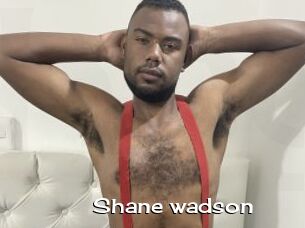 Shane_wadson