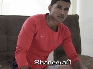 Shanecraft
