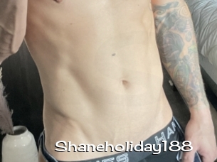 Shaneholiday188