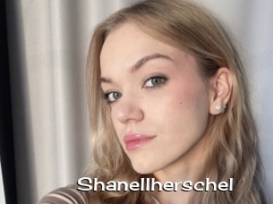 Shanellherschel