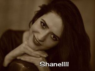 Shanellll