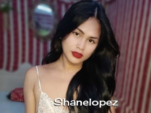 Shanelopez