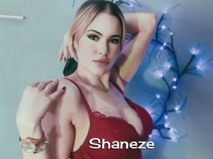 Shaneze