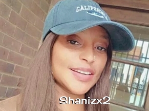 Shanizx2