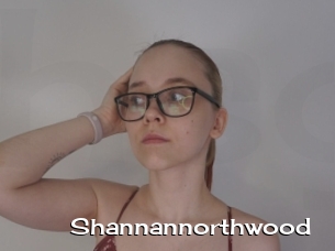Shannannorthwood