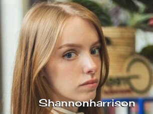 Shannonharrison