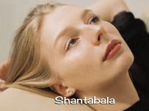 Shantabala