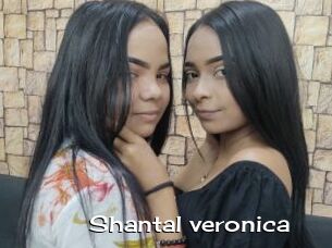 Shantal_veronica